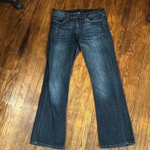 Judy Blue Boot Cut Jeans